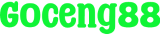 Goceng88